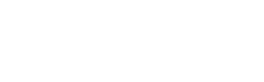 Rhoades Pest Control